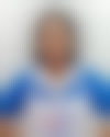 Full body photo of Indonesian maid: IHAT SOLIHAT