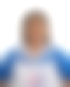 Full body photo of Indonesian maid: IDAH PURWATI