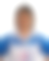 Full body photo of Indonesian maid: RUSTINI