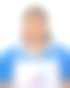 Full body photo of Indonesian maid: FIDIARTI