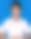 maid photo of Nay Chi Soe, MAS231