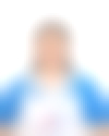 Full body photo of Indonesian maid: RUTIATI