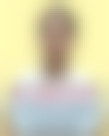 Full body photo of Filipino maid: DINGLASA MA. NEA SEBA