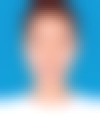 maid photo of Hnin Thiri Aung, TOMT145