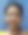 maid photo of Myint Thu Zar , Dyn- Thi-082