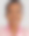 Full body photo of Indonesian maid: Dian Isnawati