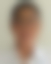 maid photo of Nia Herlina, JMS_IDN_01069