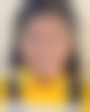 maid photo of Winda Sri Wigat., SG-039