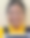 maid photo of Ita Damayanti, SG-060