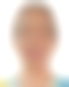 maid photo of Tedios Lea Jane., DHR0526-3548