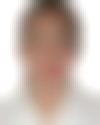 maid photo of Tedios Lea Jane., DHR0526-3548