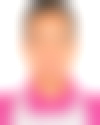 maid photo of Nelmida Djezebe., DHR0526-3547