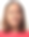 maid photo of Berto Ma Teresa., FBS01-18/5a