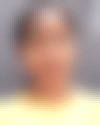 maid photo of Nwe Nwe Myint, MTJ01-19/05/26