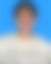 maid photo of Myat Kay Thi, 15872