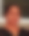 maid photo of POONGODI, IN-5504