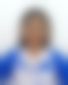 maid photo of Ana Fitri Riant., FORT260208