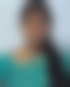 maid photo of KALAIYARASI, IN-5502