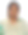 maid photo of GOVINDAMMAL, IN-5501