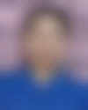 maid photo of Nwe Ni Lwin, ALR-355
