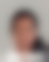 Full body photo of Indian maid: Ramalingam Suvitha