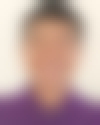 maid photo of Aye Myat Thu , MHAN-054