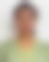 maid photo of Niang Sian Kiim, ALR-357