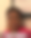 Full body photo of Indian maid: Mayilvaganan Thenmozhi