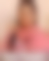 maid photo of Kajal, 15874