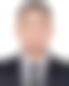maid photo of SAW MOESES, B01