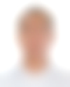 maid photo of Htet Arkar Kyaw., B02