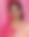 maid photo of MINIMOL, SI-3037