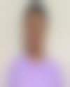 maid photo of LALCHAWIMAWII, RT-5831