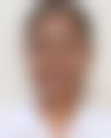 Full body photo of Indonesian maid: Reti