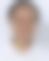 Full body photo of Indonesian maid: Karmini