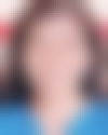 Full body photo of Indonesian maid: Suprapti Bt Muhamad Yusup Tohu