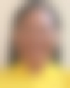 Full body photo of Indonesian maid: Halimah
