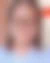 Full body photo of Indonesian maid: Euis Napilah