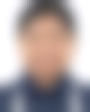 Full body photo of Indonesian maid: Vina Nur Hidayah