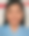 maid photo of Hermawati, JMS_IDN_01136