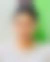 Full body photo of Indonesian maid: SITI KHADIJAH