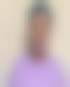 maid photo of IZARCHIM HALAM, RT-5833