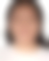 maid photo of Domingo Jay Ann., JMS_PHL_01153