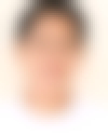 maid photo of Alo Russelle To., JMS_PHL_01154