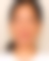maid photo of Alingalan Isabe., JMS_PHL_01156