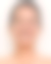 maid photo of Gregorio Floria., JMS_PHL_01157