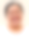 maid photo of Beloncio Prince., JMS_PHL_01158