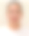 maid photo of Delfin Jacqueli., JMS_PHL_01160