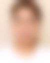 maid photo of Sicay Madelyn T., JMS_PHL_01161