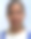 maid photo of Cariaso Merly B., JMS_PHL_01162